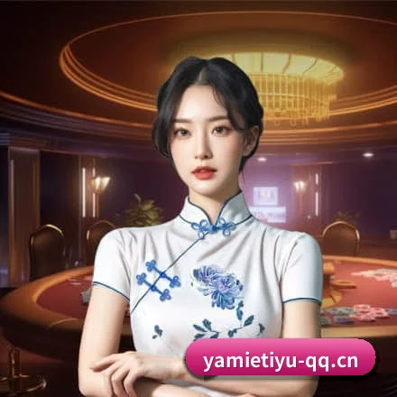 亚美体育官网 APP