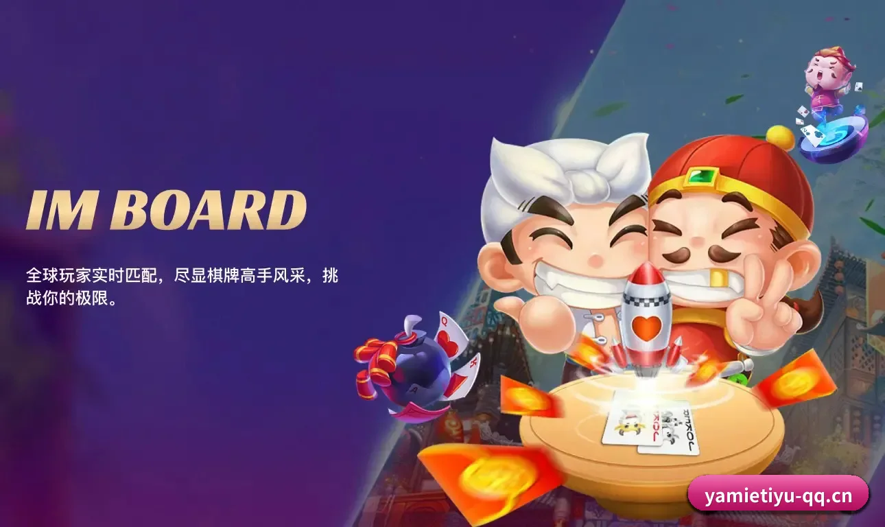 欢迎入驻,您的私享数字看台已搭建完毕